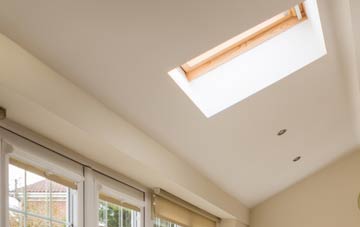 Kinneff conservatory roof insulation companies