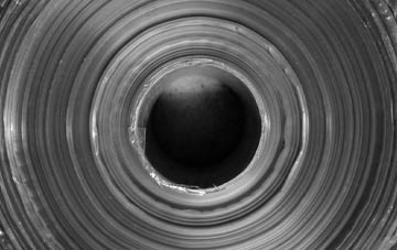 Kinneff edpm waterproofing