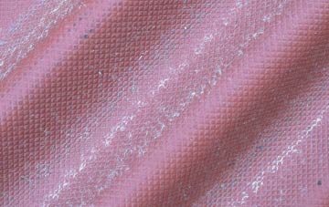 Kinneff fibreglass roofing costs