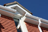 Kinneff fascias