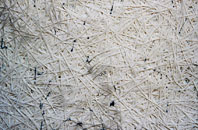 free Kinneff fibreglass roof quotes