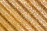 find rated Kinneff roofers