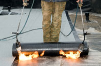 Kinneff flat roof sealing quote