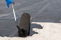 find rated Kinneff roof sealing companies