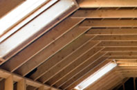 Kinneff tapered roof insulation quotes